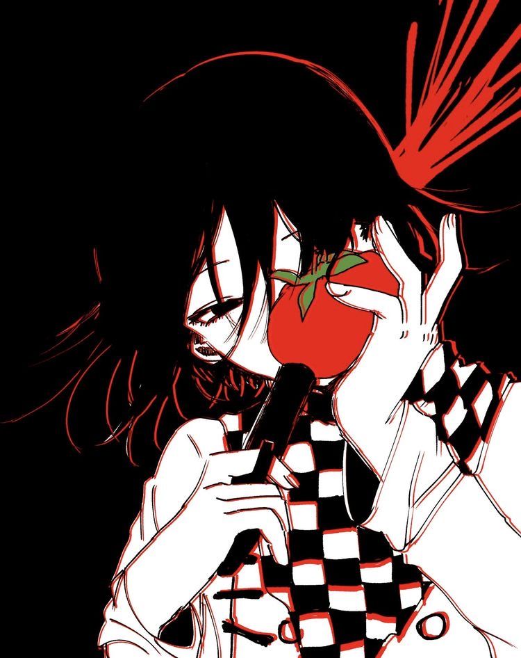 kichiee